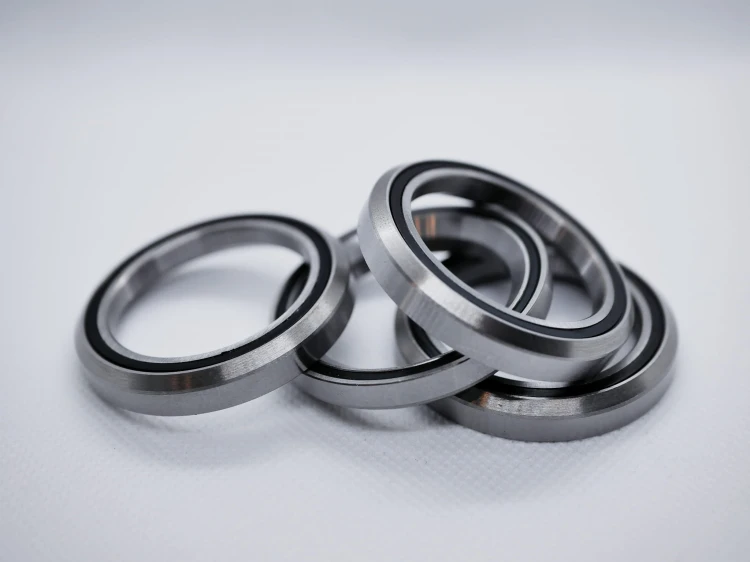 Łożysko MH-P22 34,1x46,9x7x45/45