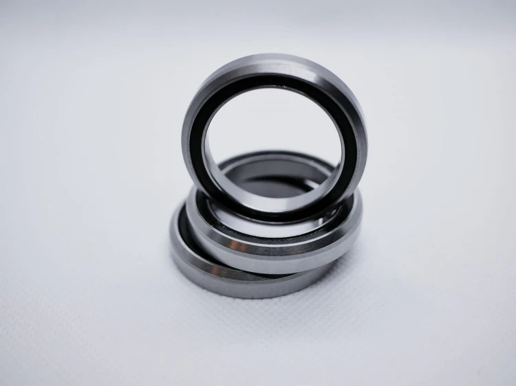 Łożysko MH-P08H7 30,15x41,8x7x45/45