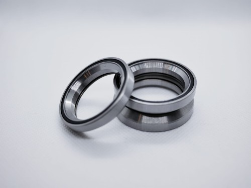 Łożysko MH-P08F 30,5x41,8x8x45/45