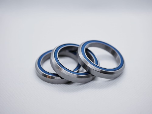 Łożysko MH-P03K 30,15x41x6,5x36/45