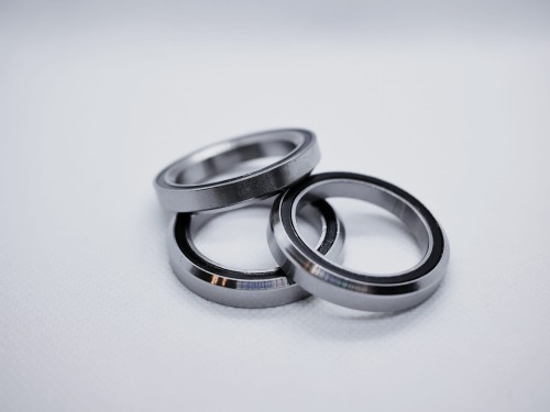 Łożysko MH-P03 30,15x41x6,5x45/45