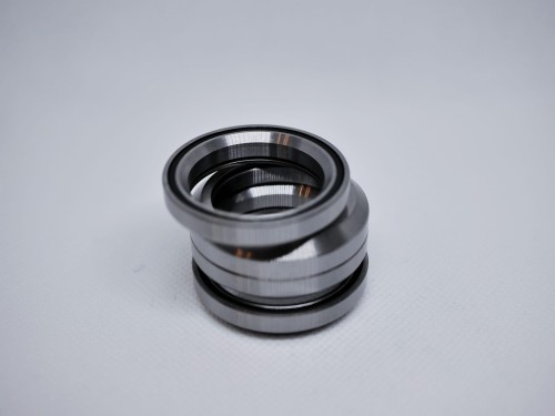 Łożysko MH-P08H8 30,5x41,8x8x45/45