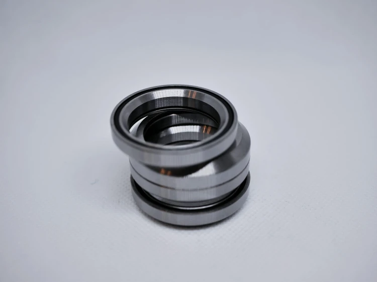 Łożysko MH-P08H8 30,5x41,8x8x45/45