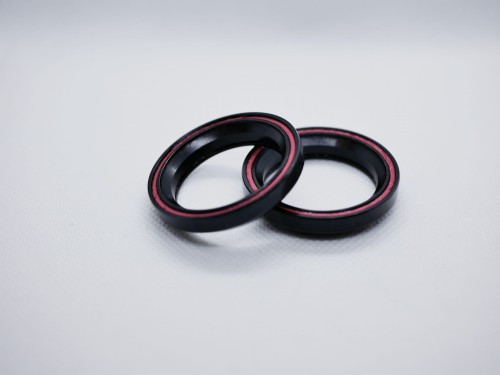 Łożysko MH-P08F 30,5x41,8x8x45/45 oksydowane