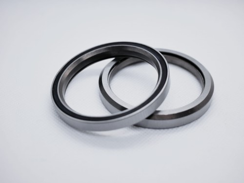 Łożysko ACB619H8K 50×61.9×8x36/45