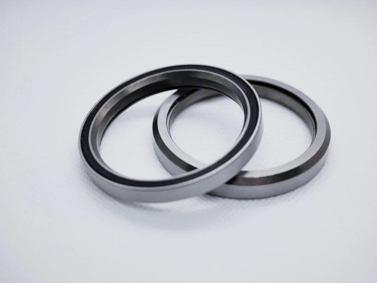 Łożysko ACB619H8K 50×61.9×8x36/45