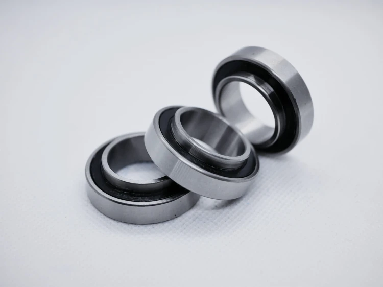 Łożysko MR2237 (SRAM GXP) 22,2x37x8/11,5