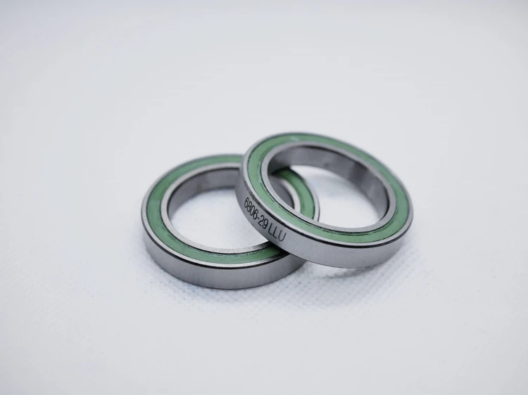 Łożysko 6806/29 (SRAM DUB) 29x42x7