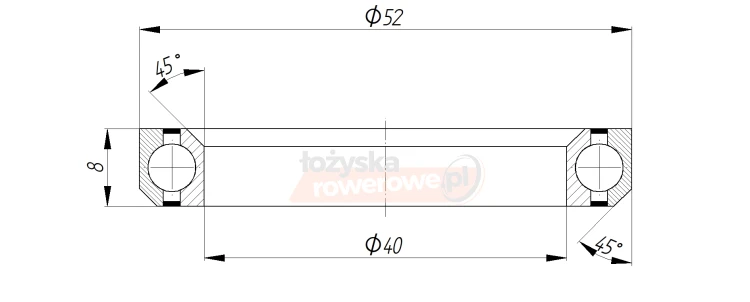 Lozysko-MH-P16H8-40x52x8x4545.webp