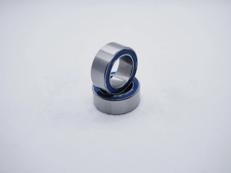 Łożysko 3803-2RS-MAX ABEC 5 17x26x10