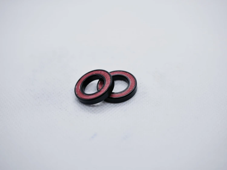 Łożysko MR12214-2RS-MAX-BO ABEC 5 (12214-VRS) 12x21x4