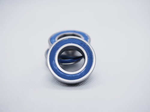 Łożysko 6904-2RS-MAX ABEC 5 (6904-VRS) 20x37x9