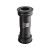 BIKONE 35010140101603 DCT OS BB86-92 24 Shimano Oversized suport rowerowy Bikone LozyskaRowerowe.pl