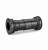 BIKONE 35010140101603 OS BB86-92 24 Shimano Oversized suport rowerowy Bikone LozyskaRowerowe.pl