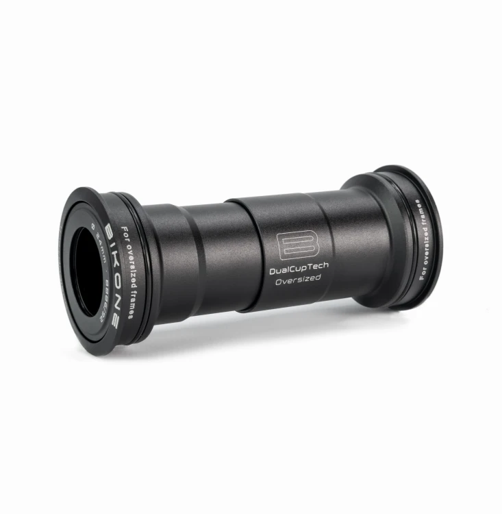BIKONE 35010140101603 OS BB86-92 24 Shimano Oversized suport rowerowy Bikone LozyskaRowerowe.pl