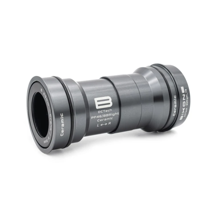 BIKONE 35010201001603 BBRight 29 Sram Dub suport rowerowy Bikone LozyskaRowerowe.pl