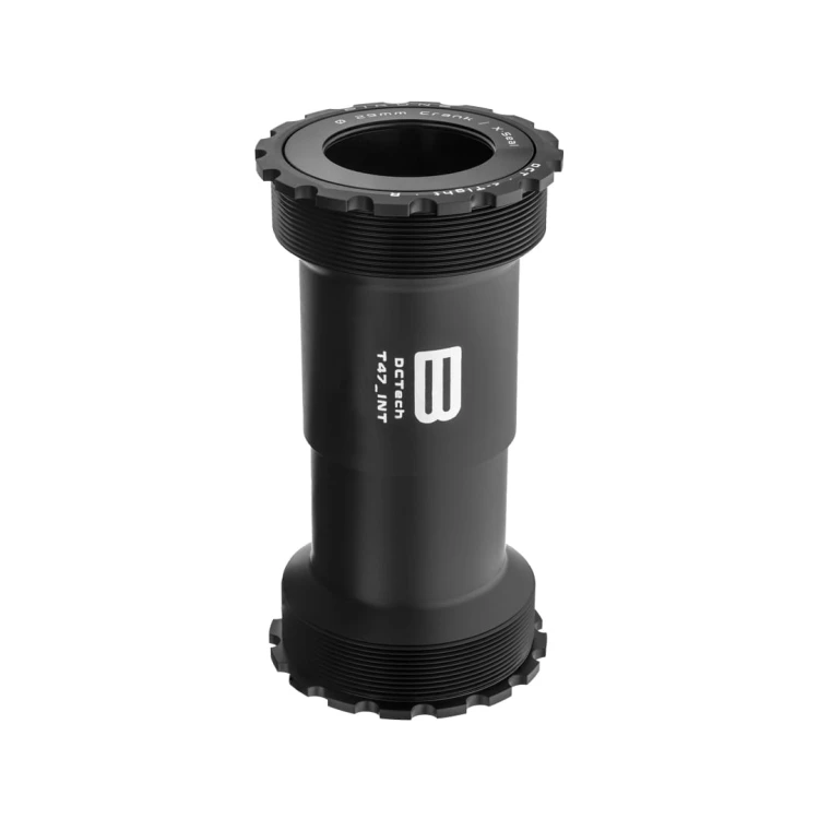 BIKONE 35010151101603 DCT T47  29 Sram Dub suport rowerowy Bikone LozyskaRowerowe.pl