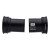 BIKONE 35010145101603 DCT PF46 24 Shimano suport rowerowy Bikone LozyskaRowerowe.pl