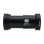 BIKONE 35010145101603 DCT PF46 24 Shimano suport rowerowy Bikone LozyskaRowerowe.pl