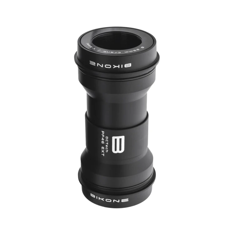 BIKONE 35010193001603 DCT PF46 29 EX  Sram DB suport rowerowy Bikone LozyskaRowerowe.pl