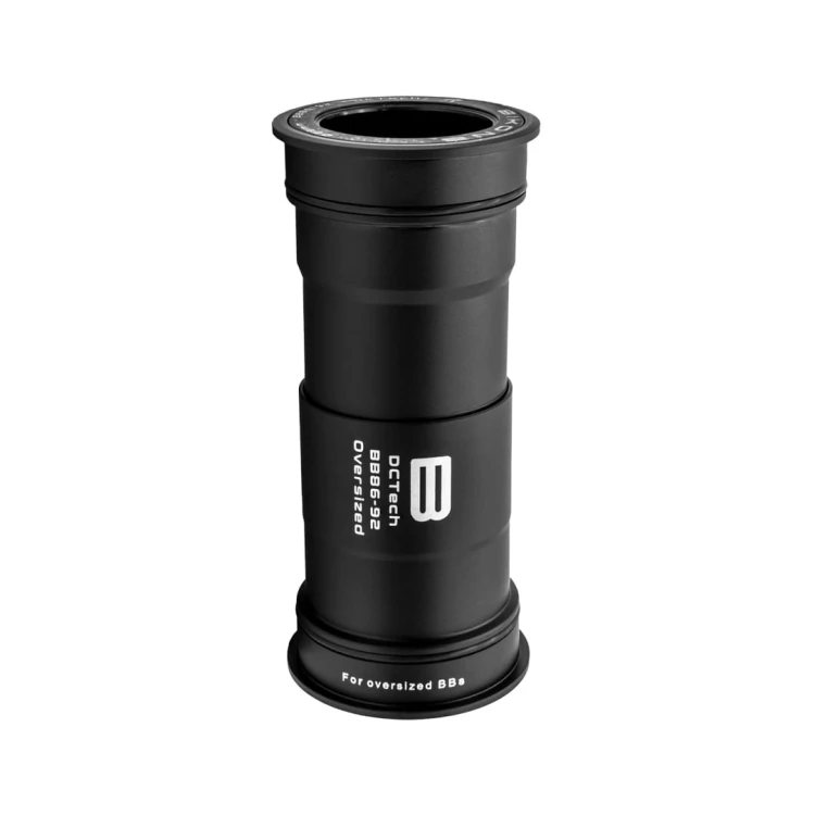 BIKONE 35010212001603 DCT OS BB86-92 29  Sram DUB suport rowerowy Bikone LozyskaRowerowe.pl