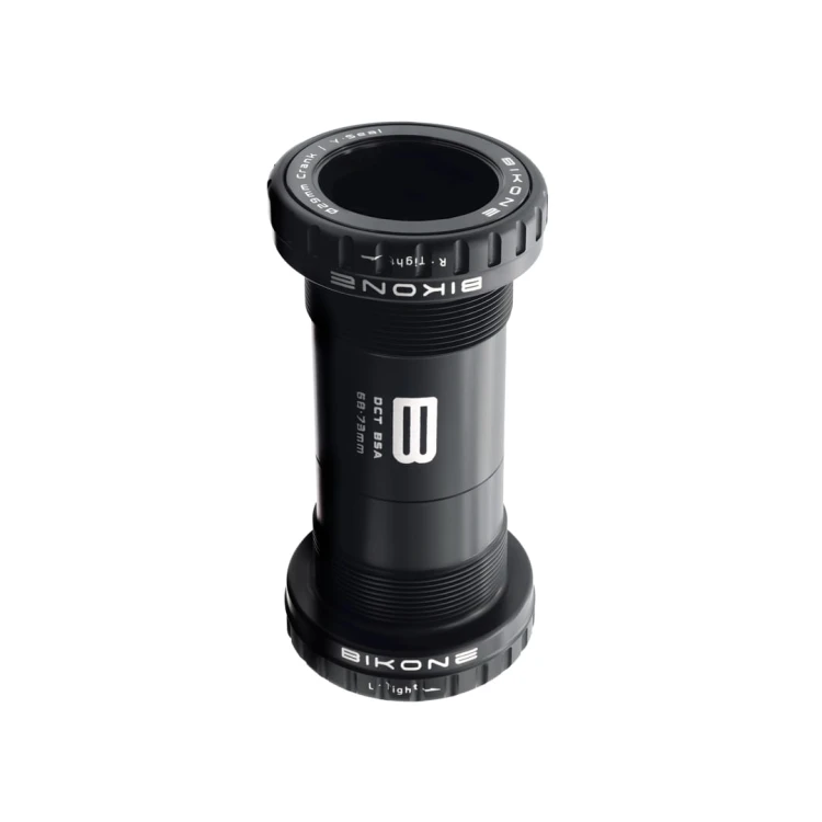 BIKONE 35010148101603 DCT BSA 29 Sram DUB suport rowerowy Bikone LozyskaRowerowe.pl