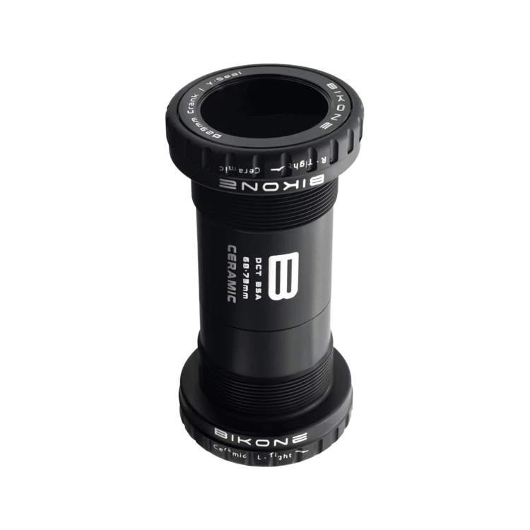 BIKONE 35010159101603 DCT Ceramic BSA Sram DUB 29 suport rowerowy Bikone LozyskaRowerowe.pl