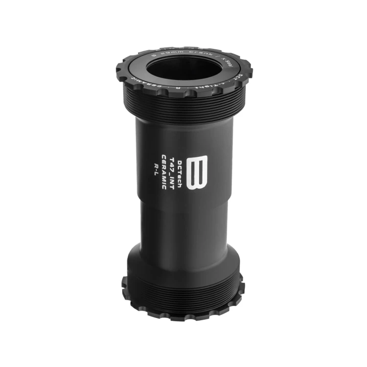 BIKONE 35010163101603 DCT C T47 29 Sram DUB Ceramic suport rowerowy Bikone LozyskaRowerowe.pl