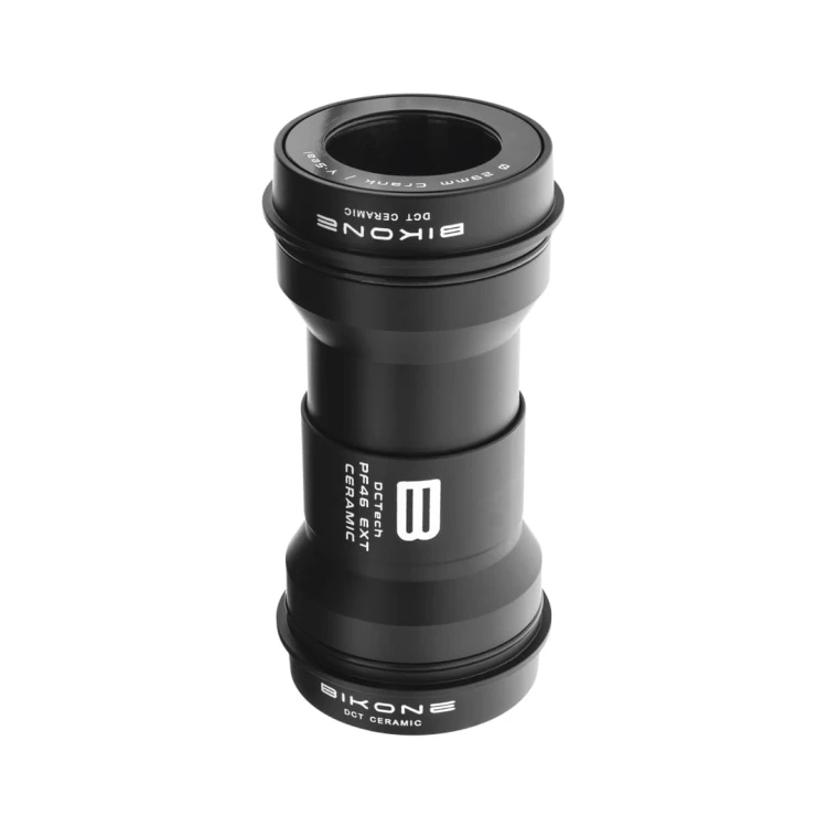 BIKONE 35010196001603 DCT C PF46 Sram DUB Ceramic 29 suport rowerowy Bikone LozyskaRowerowe.pl