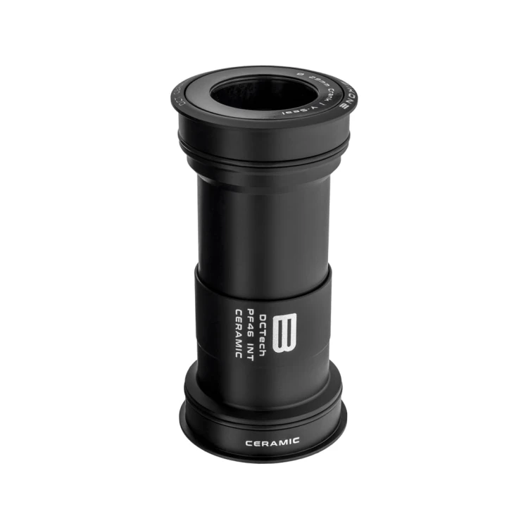 BIKONE 35010144101603 DCT C PF46 29 Sram DUB Ceramic PressFit IN suport rowerowy Bikone LozyskaRowerowe.pl
