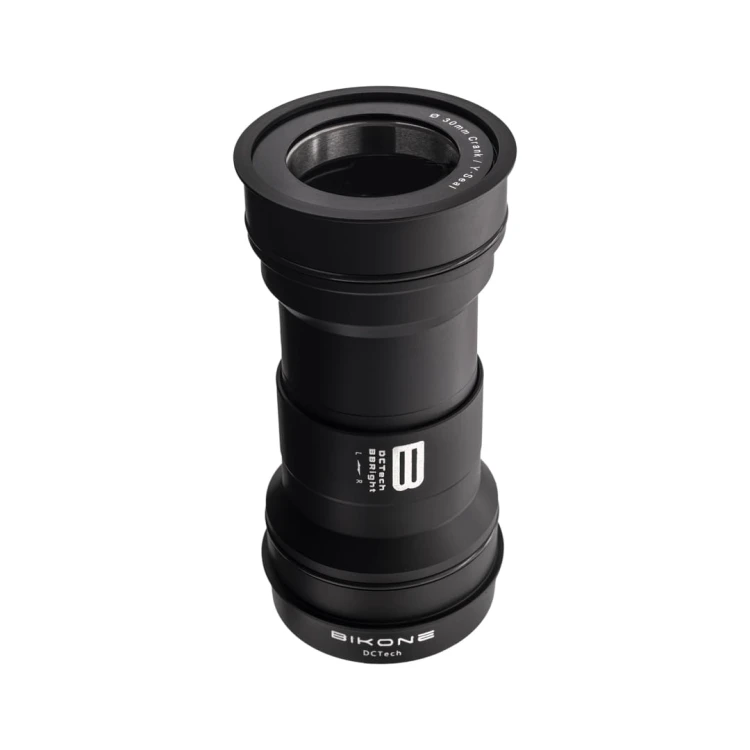 BIKONE 35010199001603 DCT BBright 79 30 BB30 suport rowerowy Bikone LozyskaRowerowe.pl