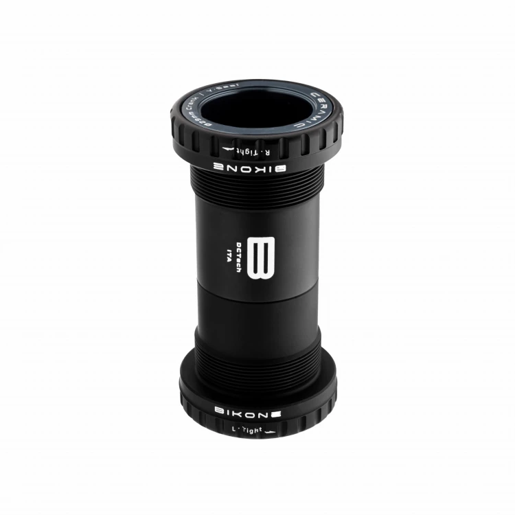 BIKONE 35010292001603_DCT C ITA 29 ceramiczny Sram Dub suport rowerowy Bikone LozyskaRowerowe.pl