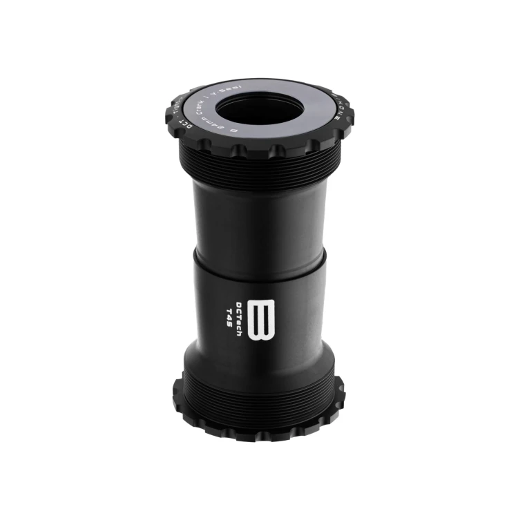 Bikone 35010357001603 DCT T45 24 Shimano suport rowerowy Bikone LozyskaRowerowe.pl