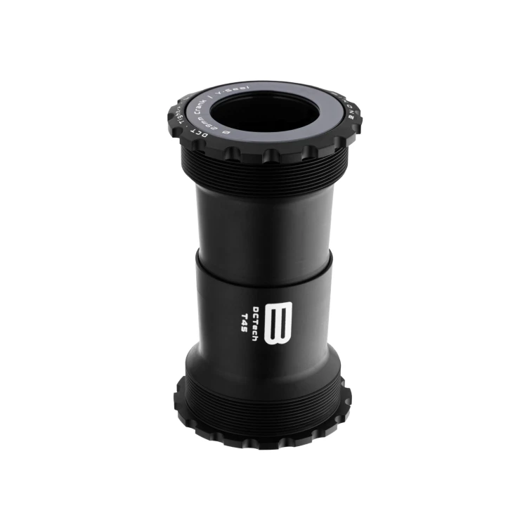 Bikone 35010356001603 DCT T45 29 Sram Dub suport rowerowy Bikone LozyskaRowerowe.pl
