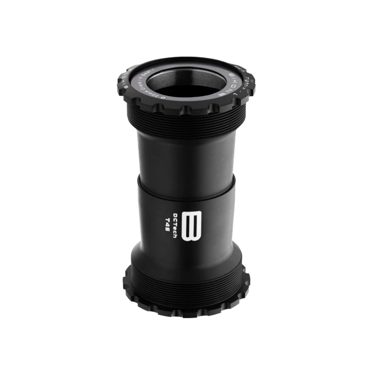 Bikone 35010355001603 DCT T45 30 BB30 Shimano suport rowerowy Bikone LozyskaRowerowe.pl