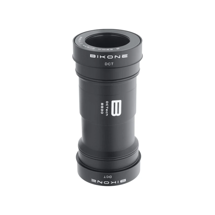 Bikone 35010344001603 DCT BB30 Sram Dub 29 suport rowerowy Bikone LozyskaRowerowe.pl