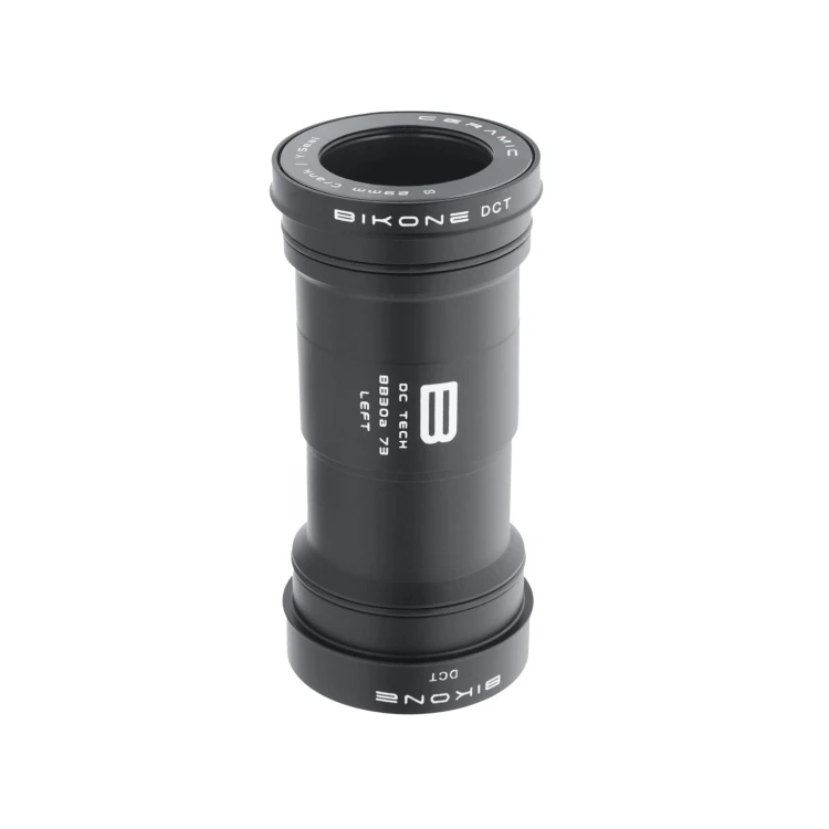 BIKONE 35010350001603 DCT Ceramic BB30-73a 29 Sram Dub suport rowerowy Bikone LozyskaRowerowe.pl