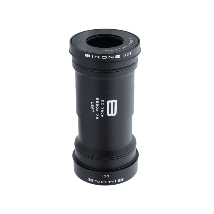 BIKONE 35010347001603  DCT BB30-73a Shimano 24 suport rowerowy Bikone LozyskaRowerowe.pl