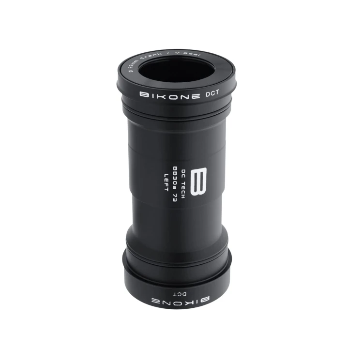 BIKONE 35010348001603 DCT BB30-73a Sram Dub 29 suport rowerowy Bikone LozyskaRowerowe.pl