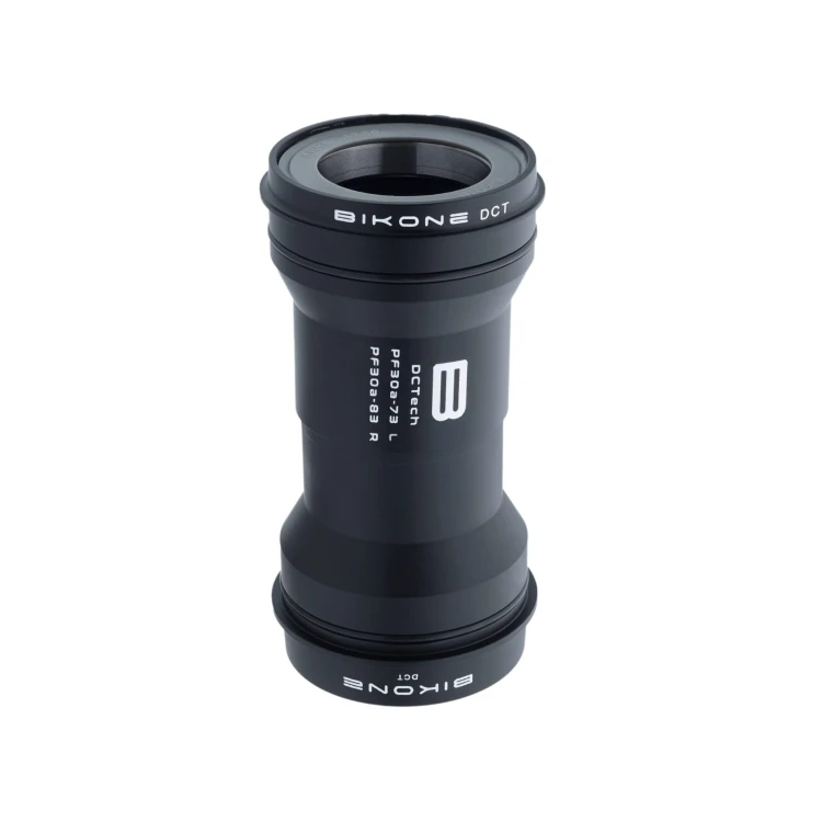 BIKONE 35010336001603 DCT Ceramic PF30-73a 30mm suport rowerowy Bikone LozyskaRowerowe.pl