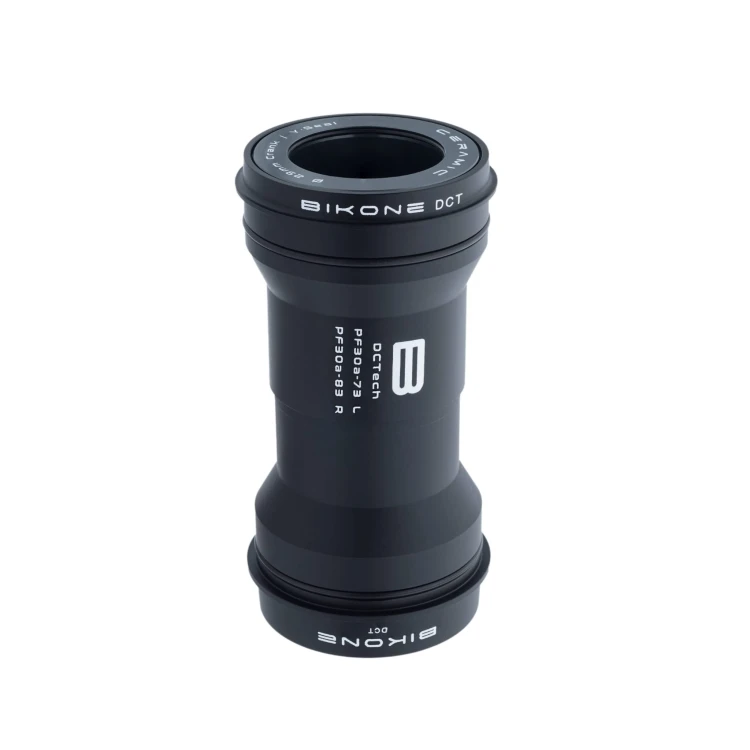 BIKONE 35010335001603 DCT Ceramic PF30-73a 29mm Sram Dub suport rowerowy Bikone LozyskaRowerowe.pl