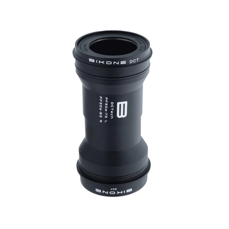 BIKONE 35010333001603 DCT BB30-73a 30mm suport rowerowy Bikone LozyskaRowerowe.pl