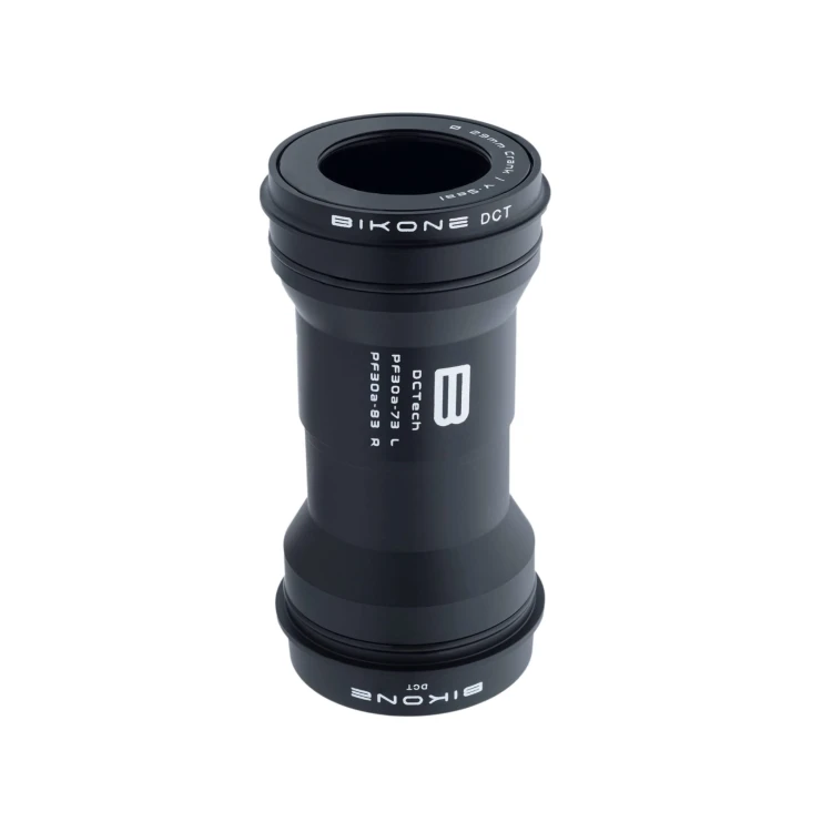 BIKONE 35010332001603 DCT BB30-73a 29mm Sram suport rowerowy Bikone LozyskaRowerowe.pl