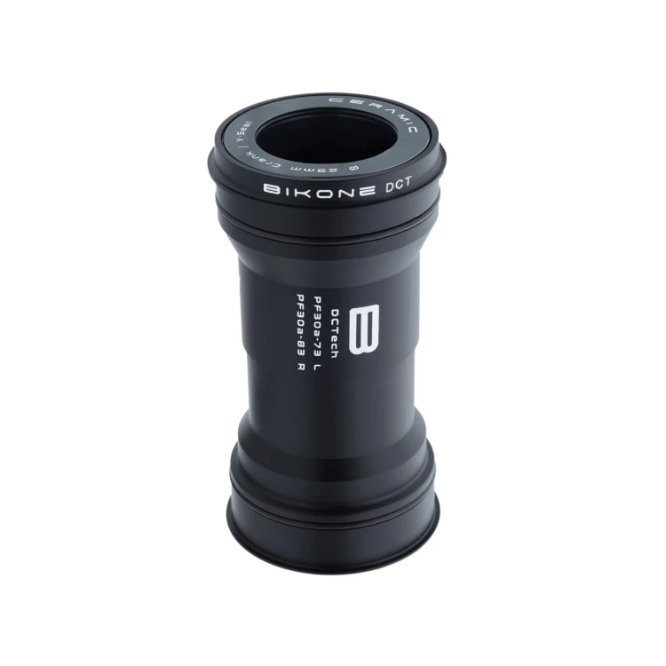 BIKONE 35010341001603 DCT Ceramic PF30-83a 29mm Sram suport rowerowy Bikone LozyskaRowerowe.pl