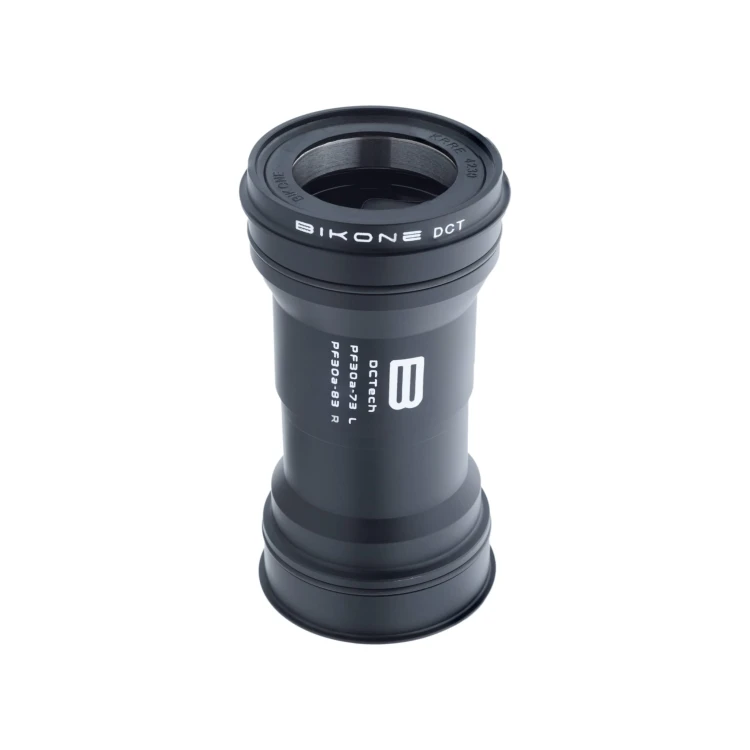 BIKONE 35010339001603 DCT BB30-83a 30mm suport rowerowy Bikone LozyskaRowerowe.pl