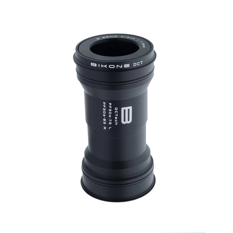 BIKONE 35010338001603 DCT BB30-83a Sram Dub 29mm suport rowerowy Bikone LozyskaRowerowe.pl