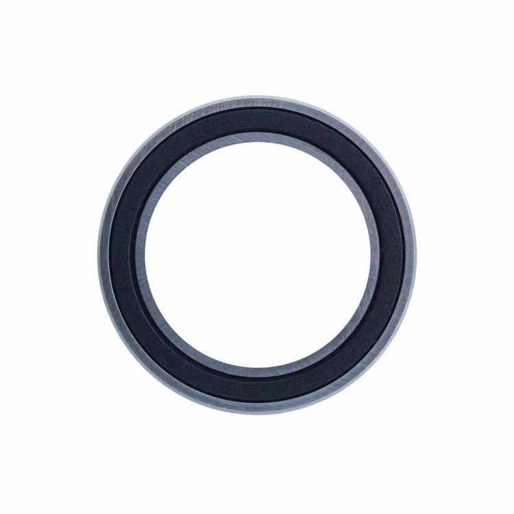 25376 ABEC5 / P5 – 2RS Łożysko Ceramiczne Bikone