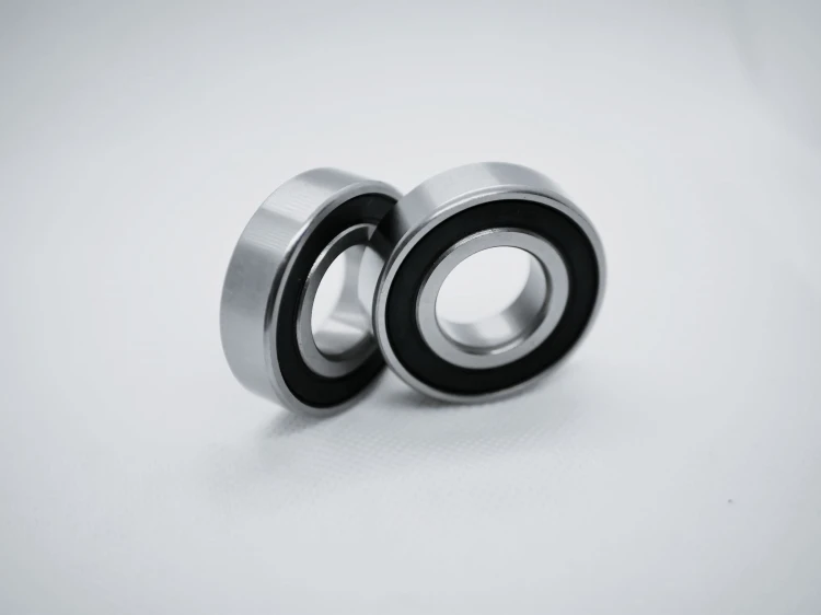 Łożysko MID-19 BMX 19.05x41.275x11.125