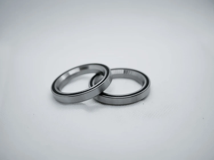 Łożysko ACB3547-2.2R1 35x47x7x36/45