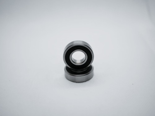 Łożysko R8-2RS 12.7x28.575x7.9